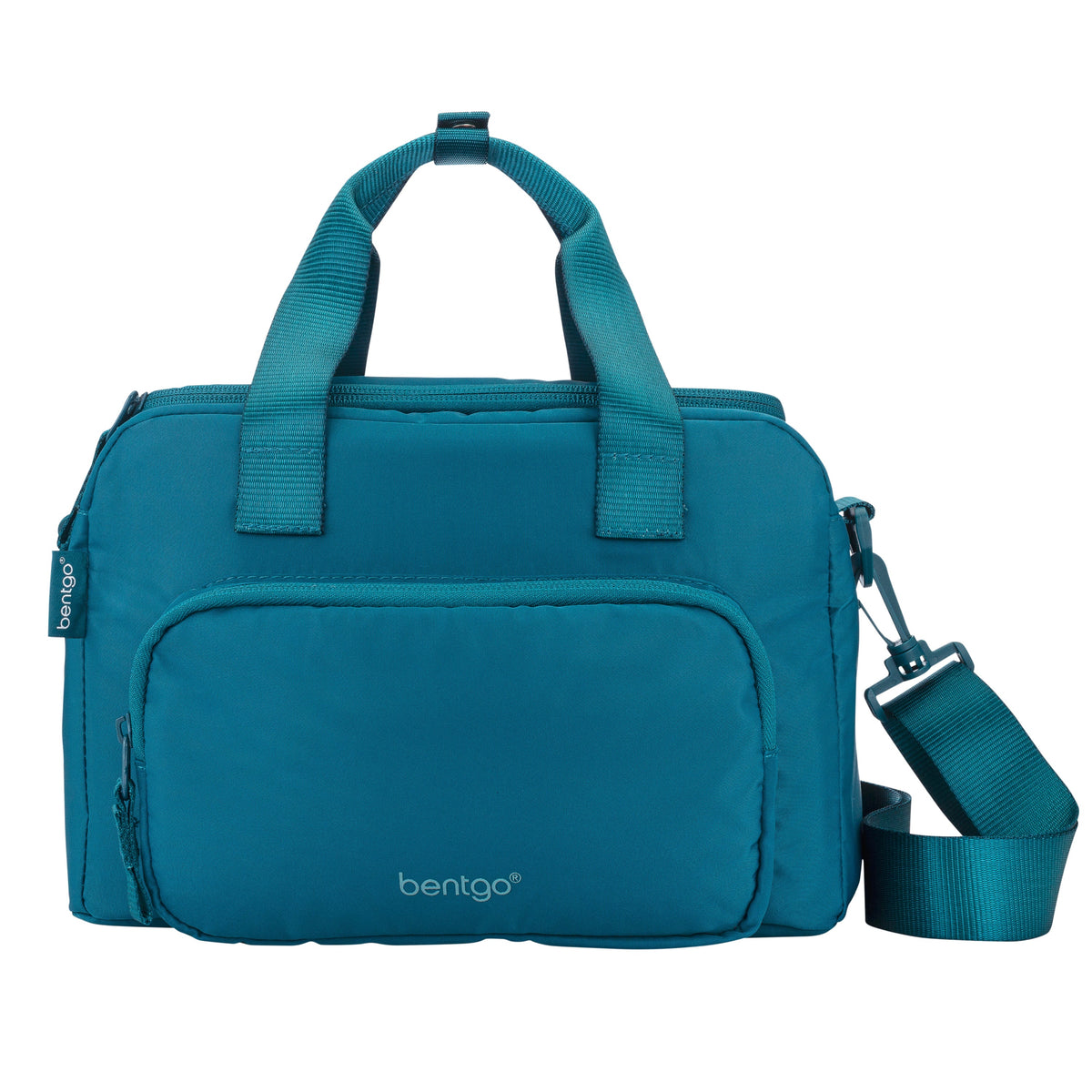 bentgo-insulated-lunch-bag-h8 BGLGBAG-DT-01.jpg