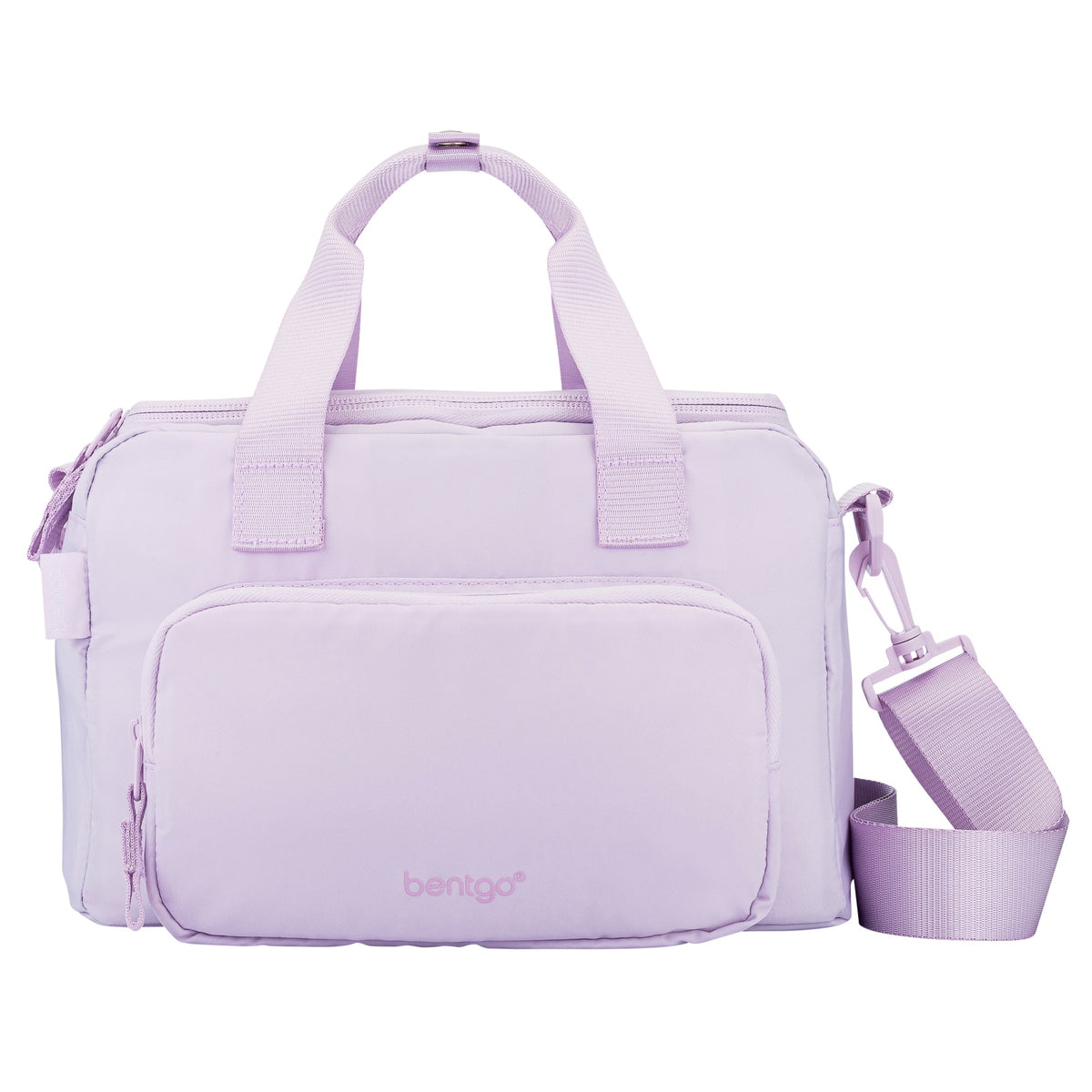 bentgo-insulated-lunch-bag-h8 BGLGBAG-LV-01.jpg