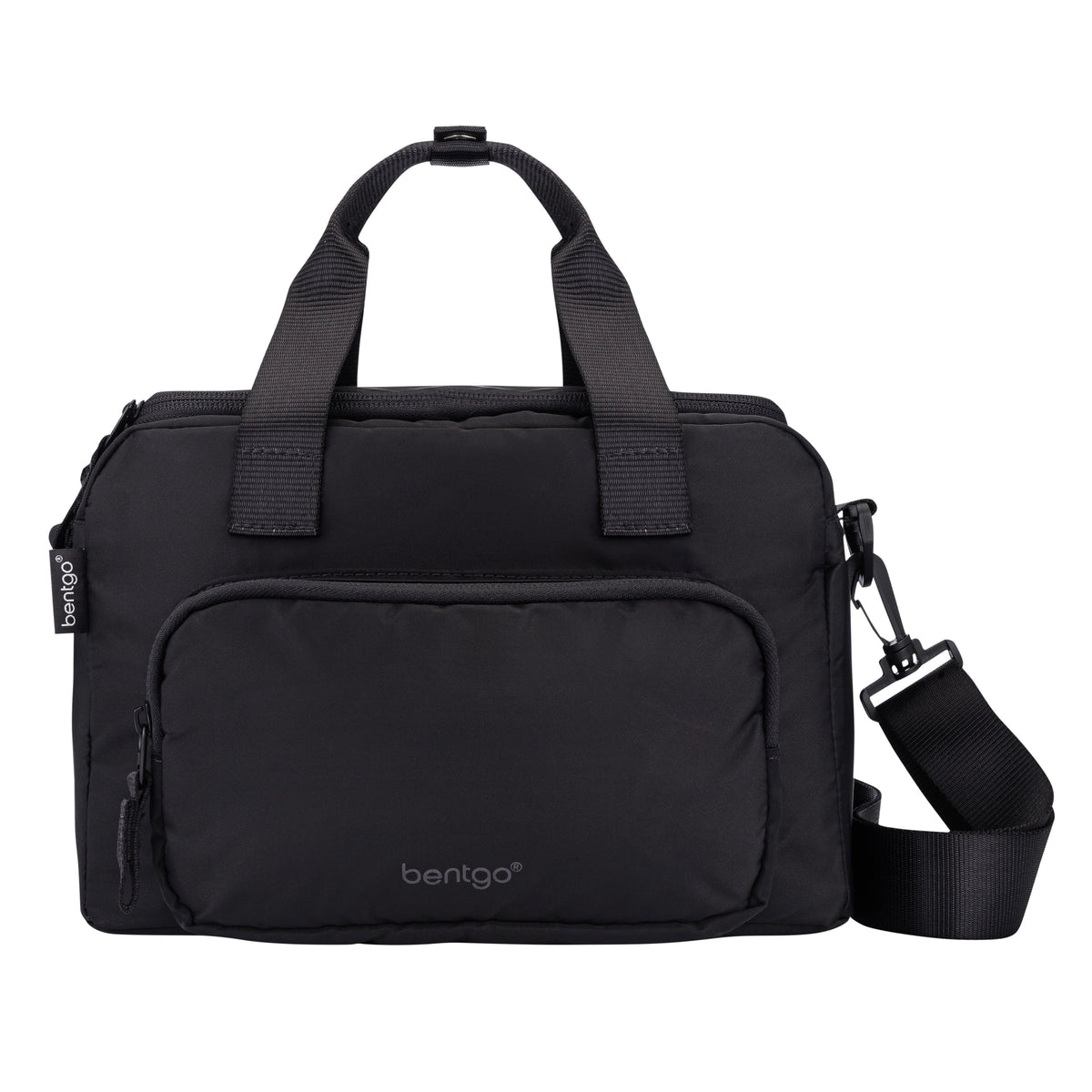 bentgo-insulated-lunch-bag-h8 BGLGBAG-OB-01.jpg