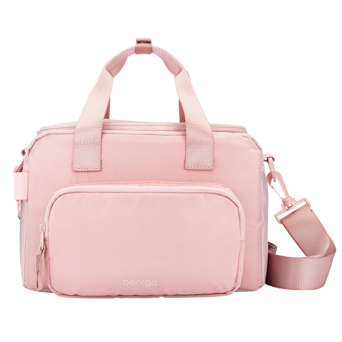 bentgo-insulated-lunch-bag-h8 BGLGBAG-SB-01.jpg