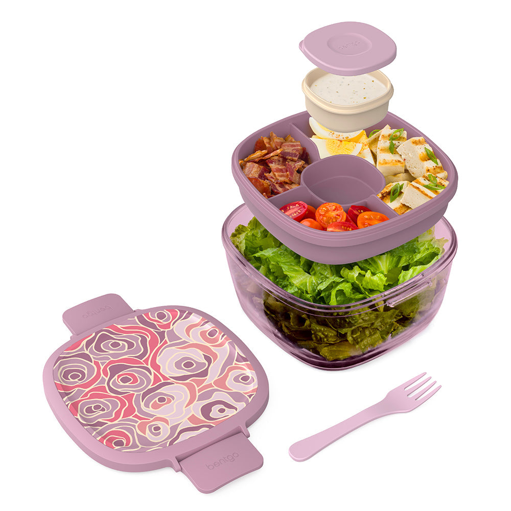 bentgo-glass-prints-all-in-one-salad-container-o8 BGLSLPT-FLBQ-01.jpg