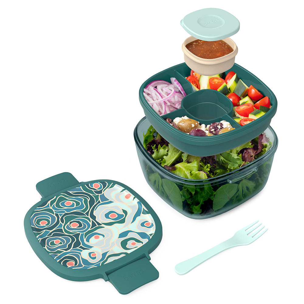 bentgo-glass-prints-all-in-one-salad-container-o8 BGLSLPT-FLSE-01.jpg