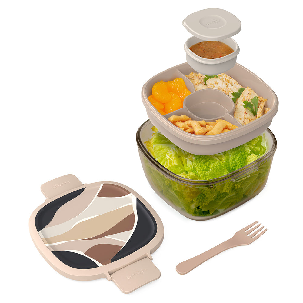 bentgo-glass-prints-all-in-one-salad-container-o8 BGLSLPT-IANU-01.jpg