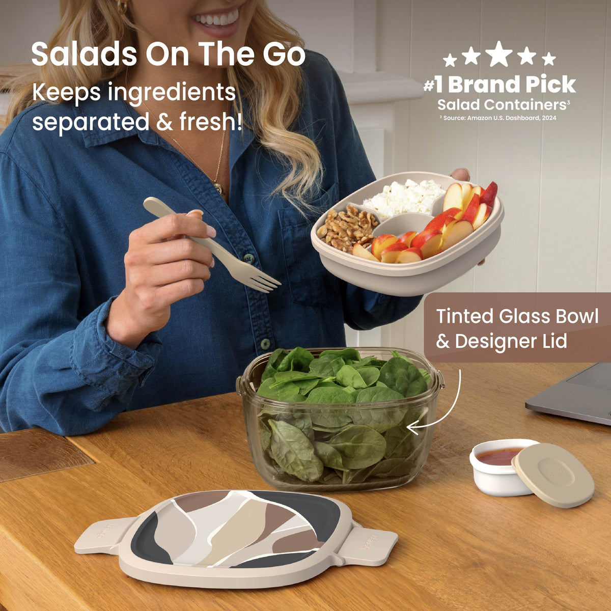 bentgo-glass-prints-all-in-one-salad-container-o8 BGLSLPT-IANU-02_ed8b9232-c0e0-4440-9df0-2db0300c1a3d.jpg