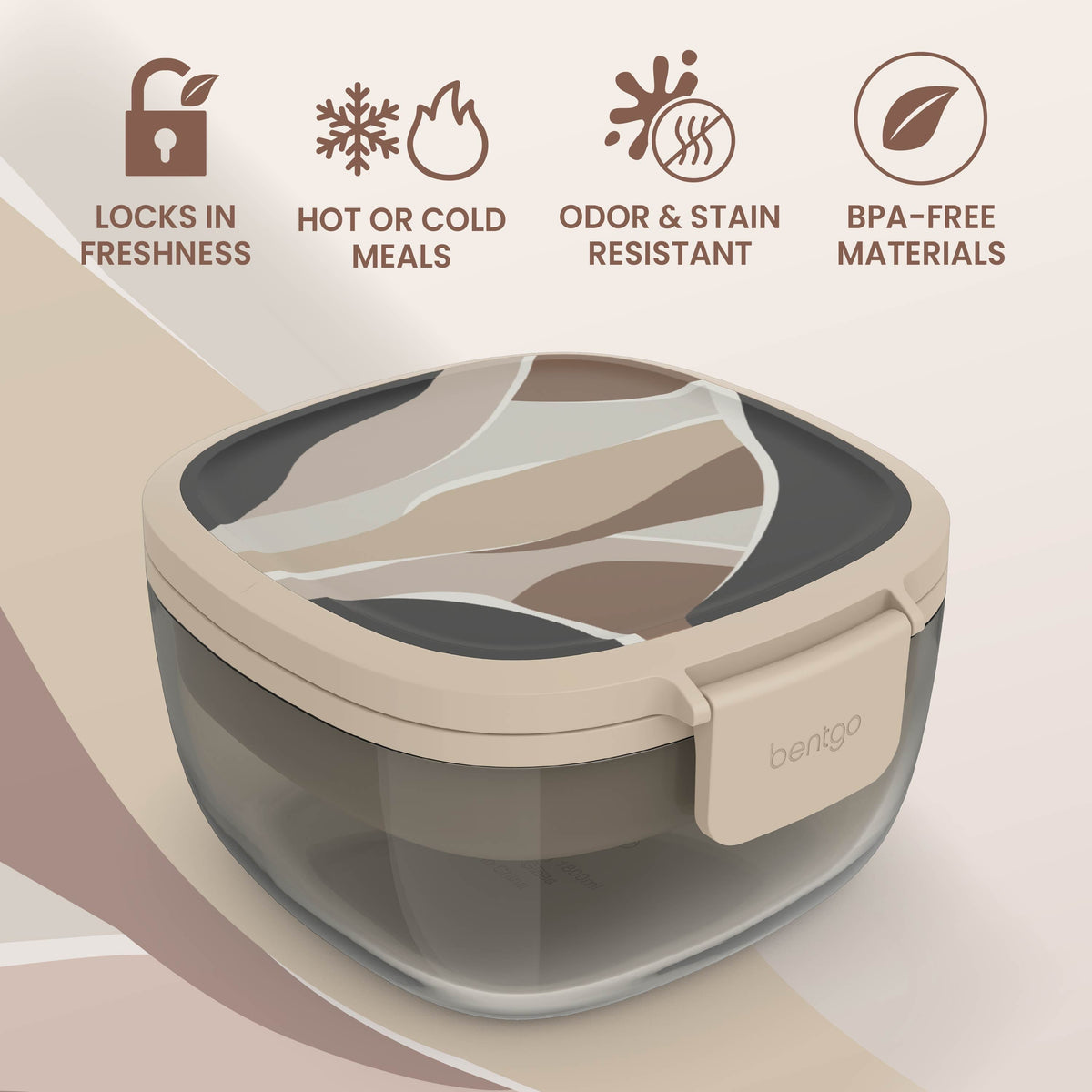 bentgo-glass-prints-all-in-one-salad-container-o8 BGLSLPT-IANU-03_e6cc6437-c60f-45e1-9d1b-6fdc48f8b6c8.jpg