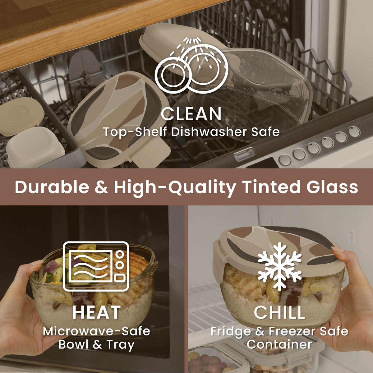 bentgo-glass-prints-all-in-one-salad-container-o8 BGLSLPT-IANU-04_6f8c0c70-fbdb-4844-a851-7b867b6d1487.jpg