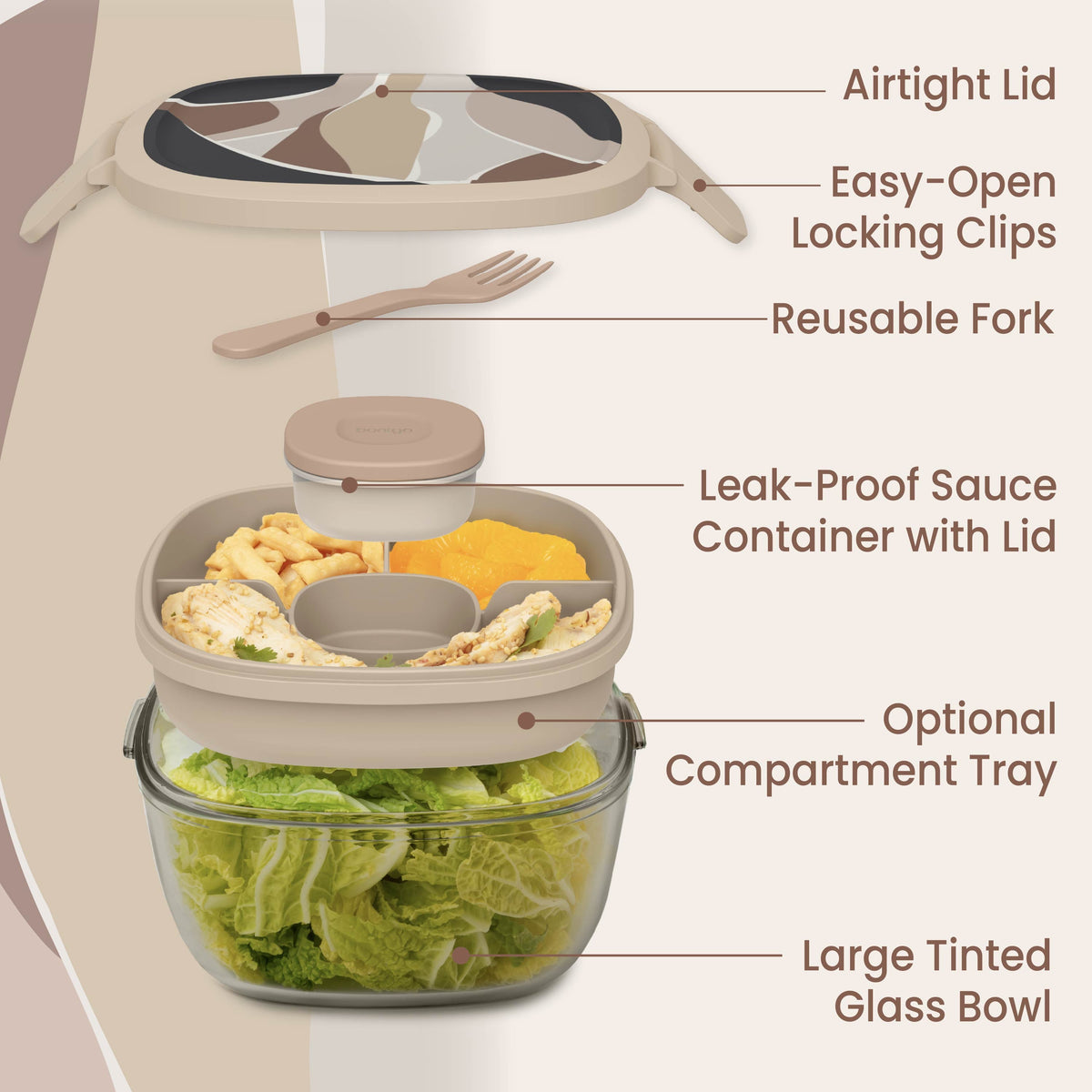 bentgo-glass-prints-all-in-one-salad-container-o8 BGLSLPT-IANU-05_91187f53-e754-46b6-abe5-0befd77d4fac.jpg