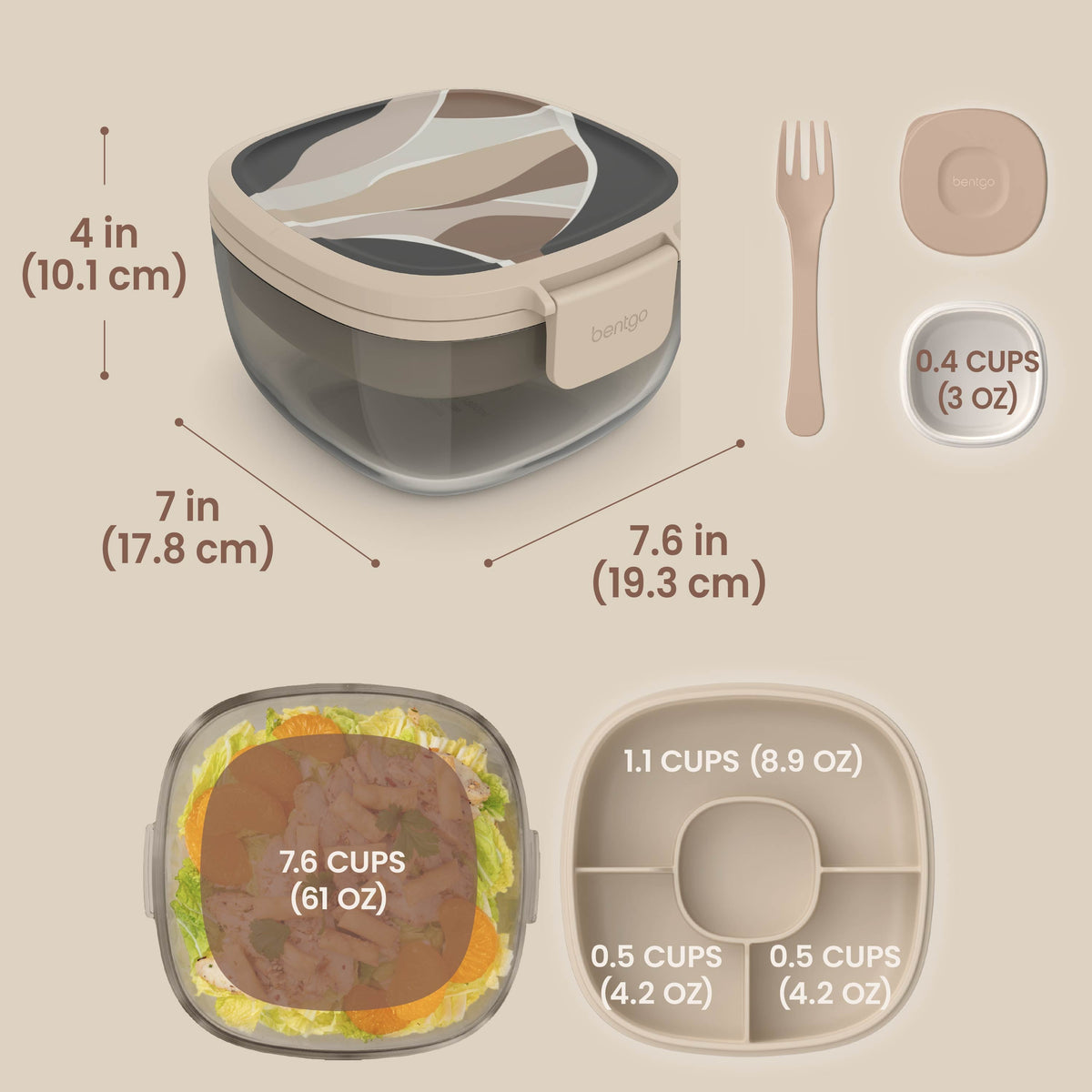 bentgo-glass-prints-all-in-one-salad-container-o8 BGLSLPT-IANU-06_76ab7bdf-3a18-4ecb-908d-a59b9d91f6db.jpg