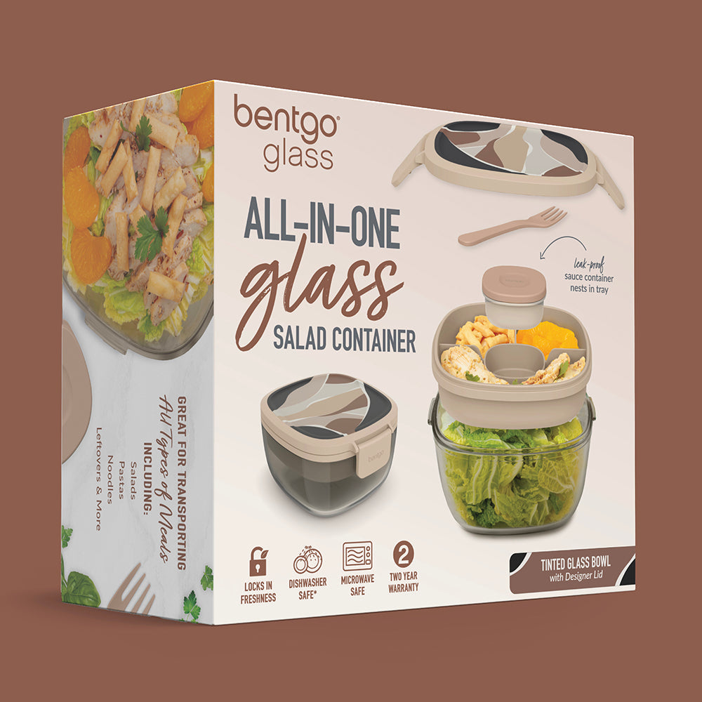 bentgo-glass-prints-all-in-one-salad-container-o8 BGLSLPT-IANU-08.jpg