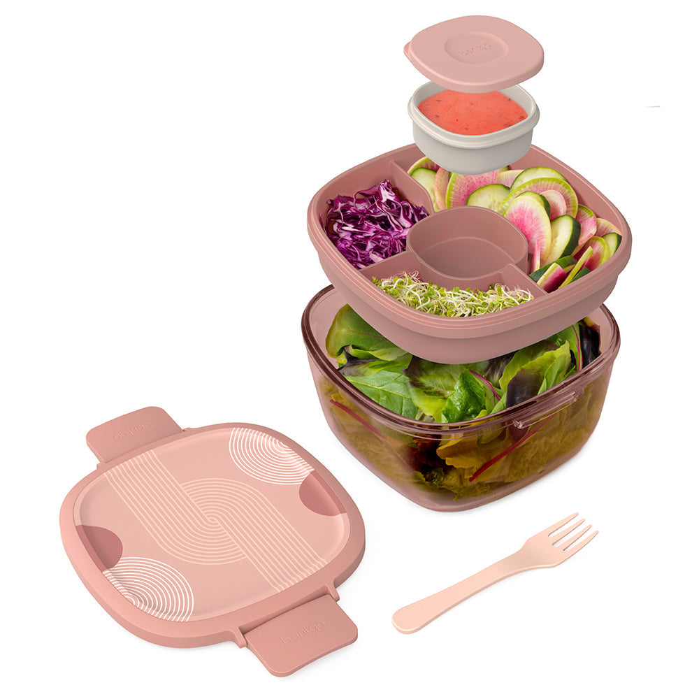 bentgo-glass-prints-all-in-one-salad-container-o8 BGLSLPT-MCDR-01.jpg