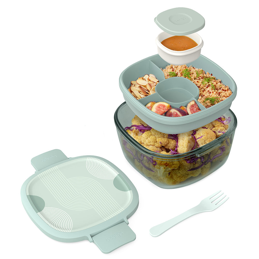 bentgo-glass-prints-all-in-one-salad-container-o8 BGLSLPT-MCSG-01.jpg