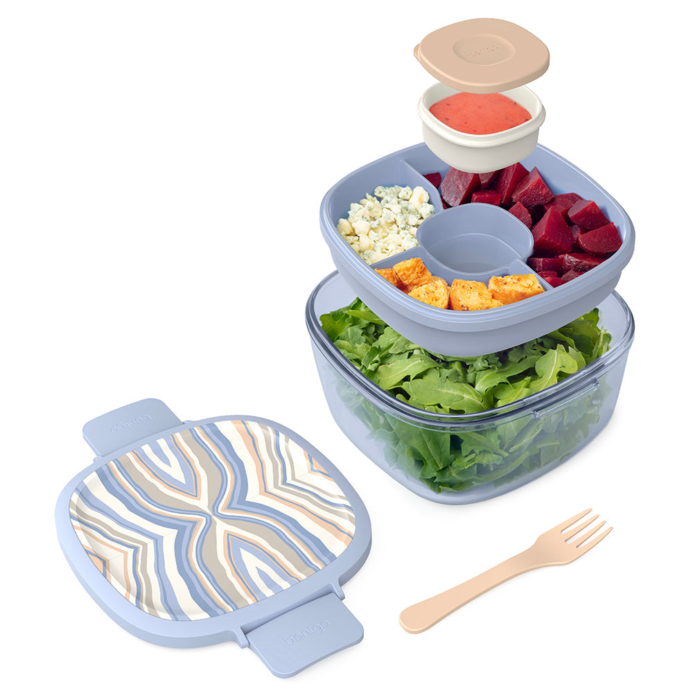 bentgo-glass-prints-all-in-one-salad-container-o8 BGLSLPT-WCSB-01.jpg