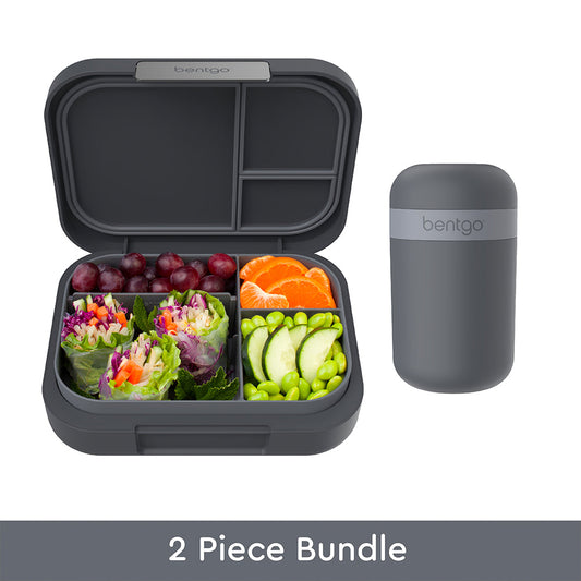 bentgo-modern-lunch-box-and-snack-cup-q7 BGMDNBDL-DG_1.jpg