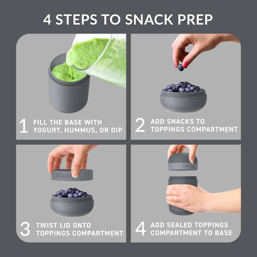 bentgo-modern-lunch-box-and-snack-cup-q7 BGMDNBDL-DG_10.jpg