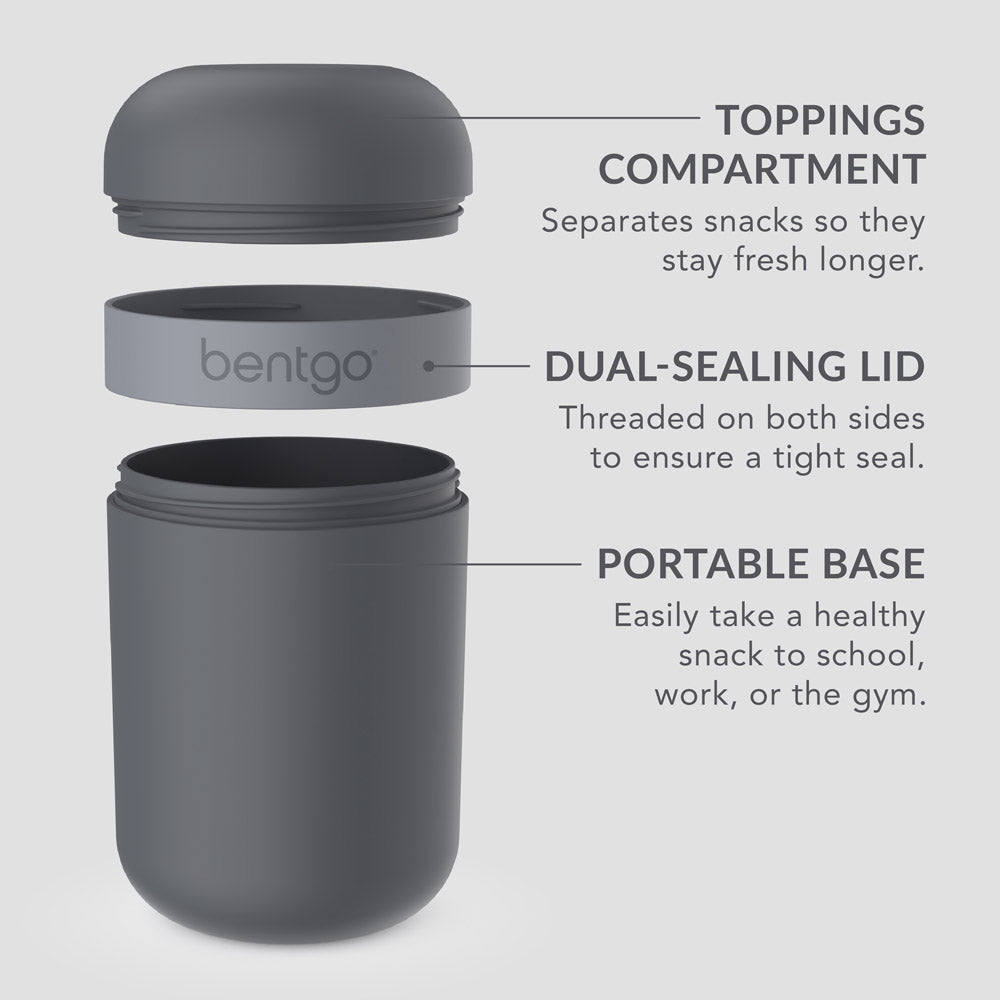 bentgo-modern-lunch-box-and-snack-cup-q7 BGMDNBDL-DG_11.jpg