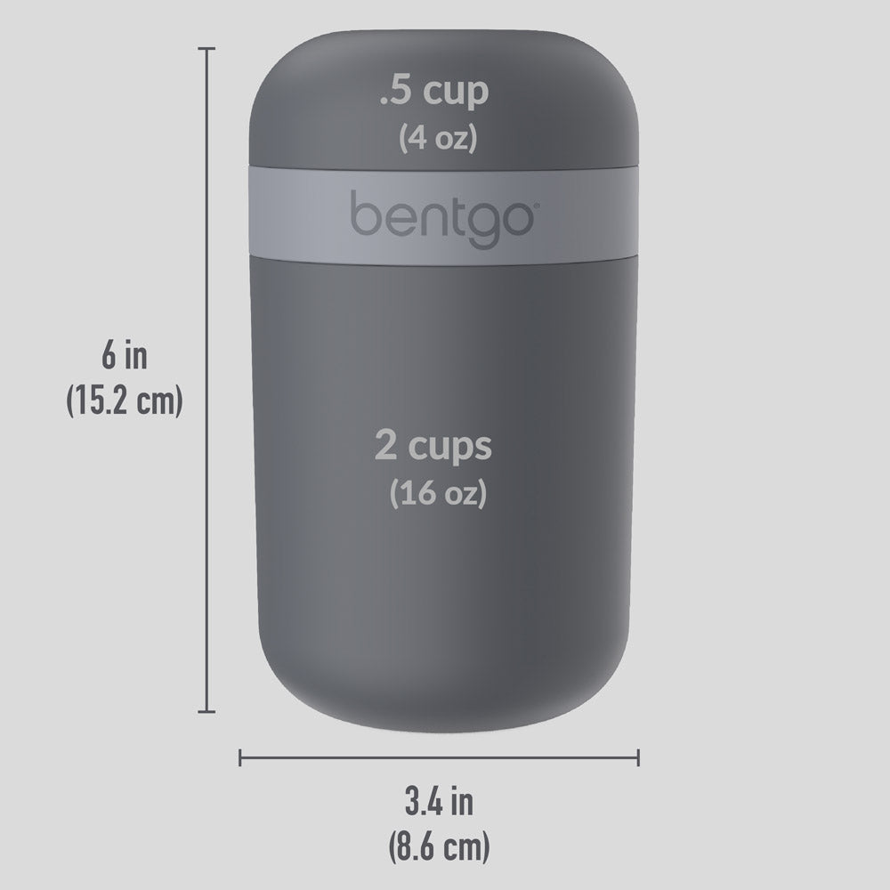 bentgo-modern-lunch-box-and-snack-cup-q7 BGMDNBDL-DG_12.jpg