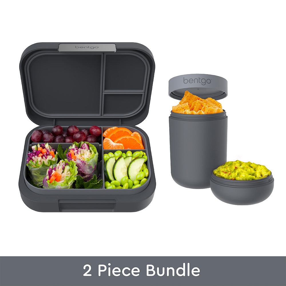 bentgo-modern-lunch-box-and-snack-cup-q7 BGMDNBDL-DG_2.jpg