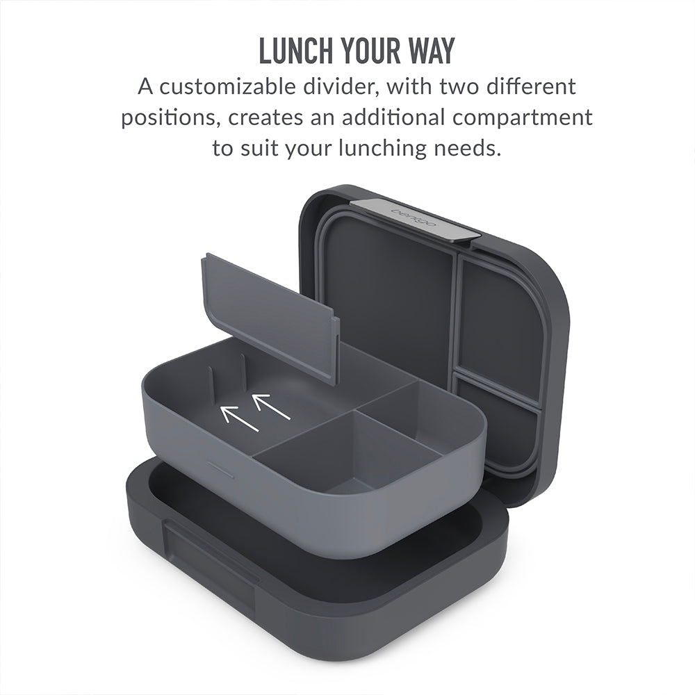 bentgo-modern-lunch-box-and-snack-cup-q7 BGMDNBDL-DG_5.jpg
