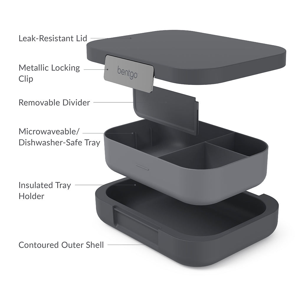 bentgo-modern-lunch-box-and-snack-cup-q7 BGMDNBDL-DG_6.jpg