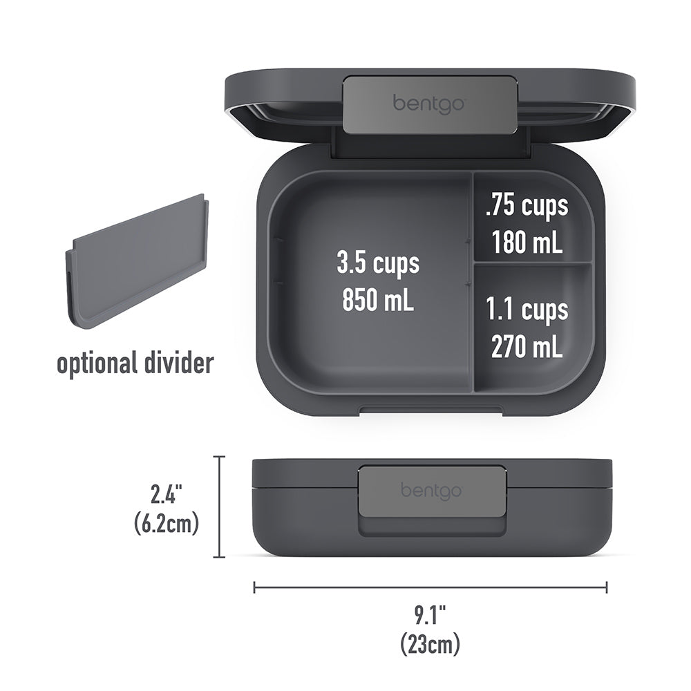 bentgo-modern-lunch-box-and-snack-cup-q7 BGMDNBDL-DG_7.jpg