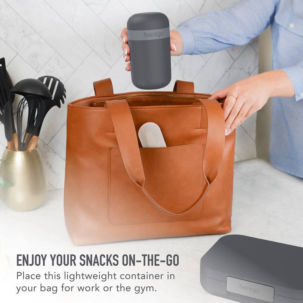 bentgo-modern-lunch-box-and-snack-cup-q7 BGMDNBDL-DG_8.jpg