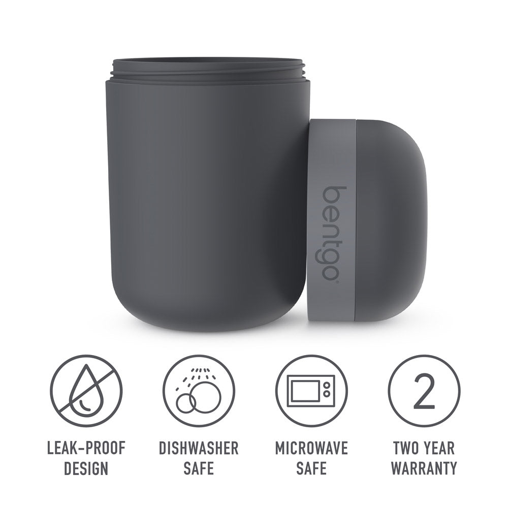 bentgo-modern-lunch-box-and-snack-cup-q7 BGMDNBDL-DG_9.jpg