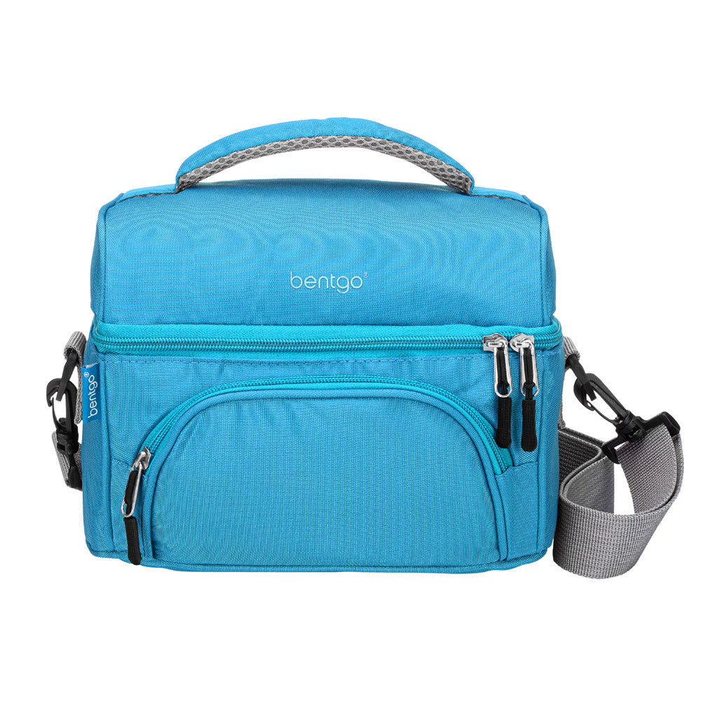 bentgo-deluxe-lunch-bag-a1 BGOBG2-B.jpg