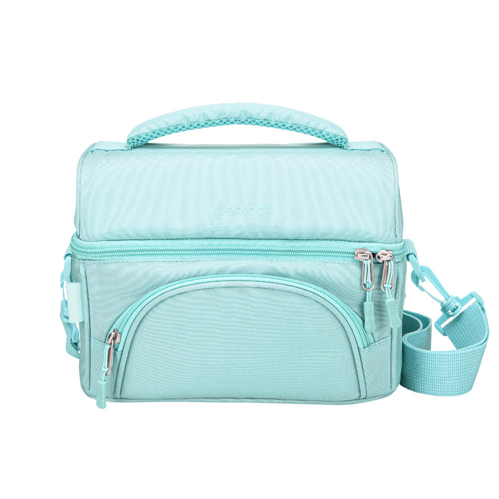 bentgo-deluxe-lunch-bag-a1 BGOBG2-CA.jpg