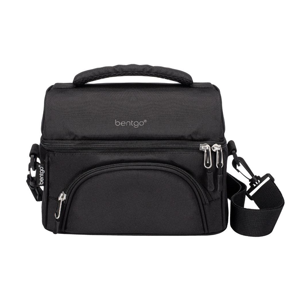 bentgo-deluxe-lunch-bag-a1 BGOBG2-CB.jpg