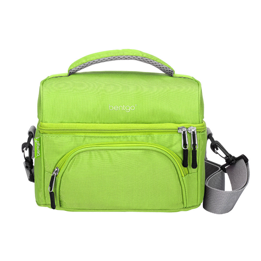 bentgo-deluxe-lunch-bag-a1 BGOBG2-G.jpg
