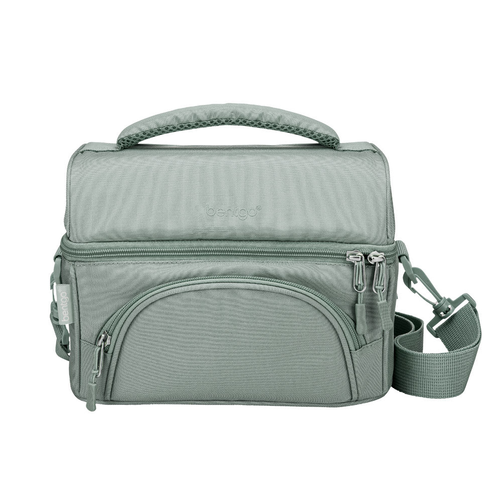 bentgo-deluxe-lunch-bag-a1 BGOBG2-KG.jpg