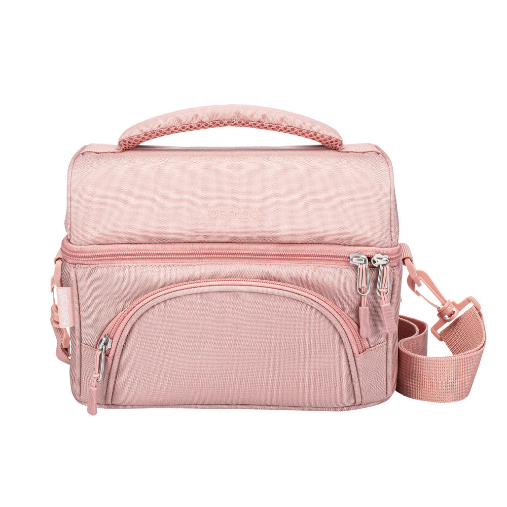 bentgo-deluxe-lunch-bag-a1 BGOBG2-M.jpg