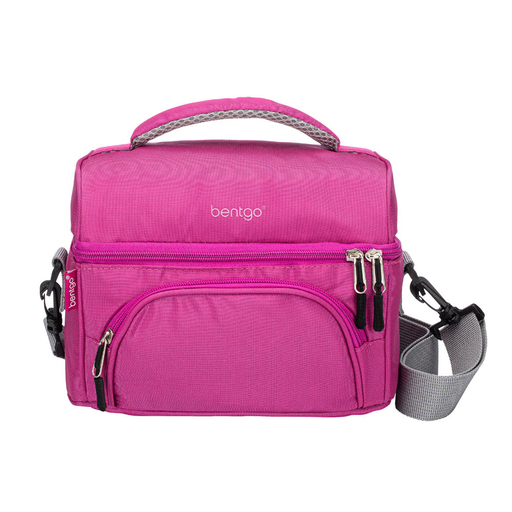 bentgo-deluxe-lunch-bag-a1 BGOBG2-P.jpg