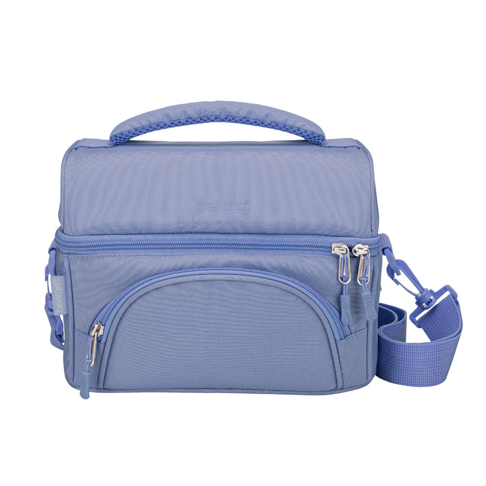 bentgo-deluxe-lunch-bag-a1 BGOBG2-S.jpg