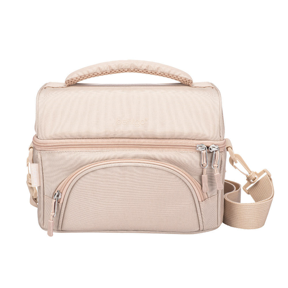 bentgo-deluxe-lunch-bag-a1 BGOBG2-SD.jpg