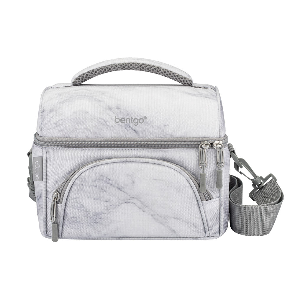 bentgo-deluxe-lunch-bag-a1 BGOBG2-WM.jpg