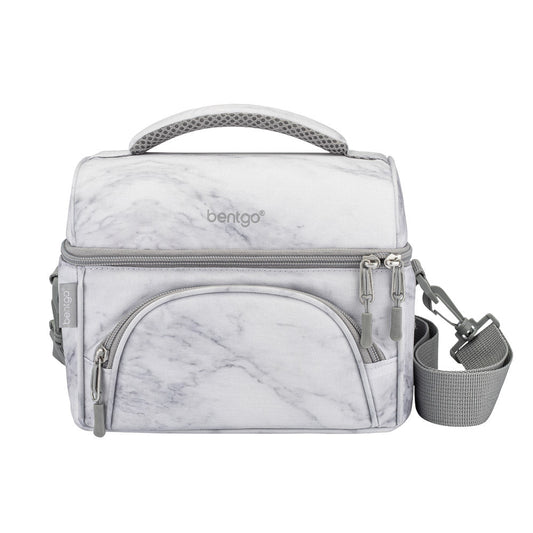 bentgo-deluxe-lunch-bag-a1 BGOBG2-WM.jpg