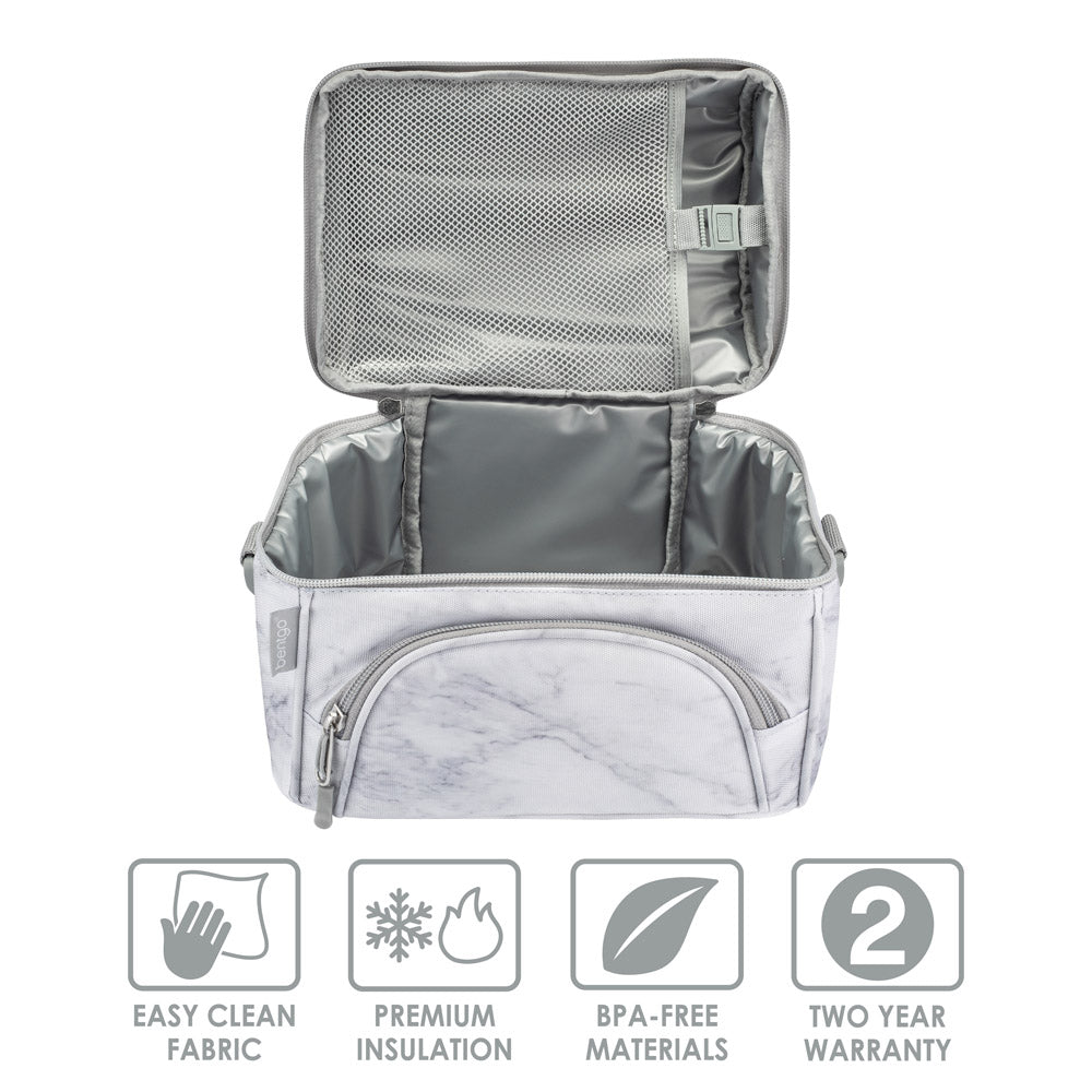 bentgo-deluxe-lunch-bag-a1 BGOBG2-WM_3.jpg