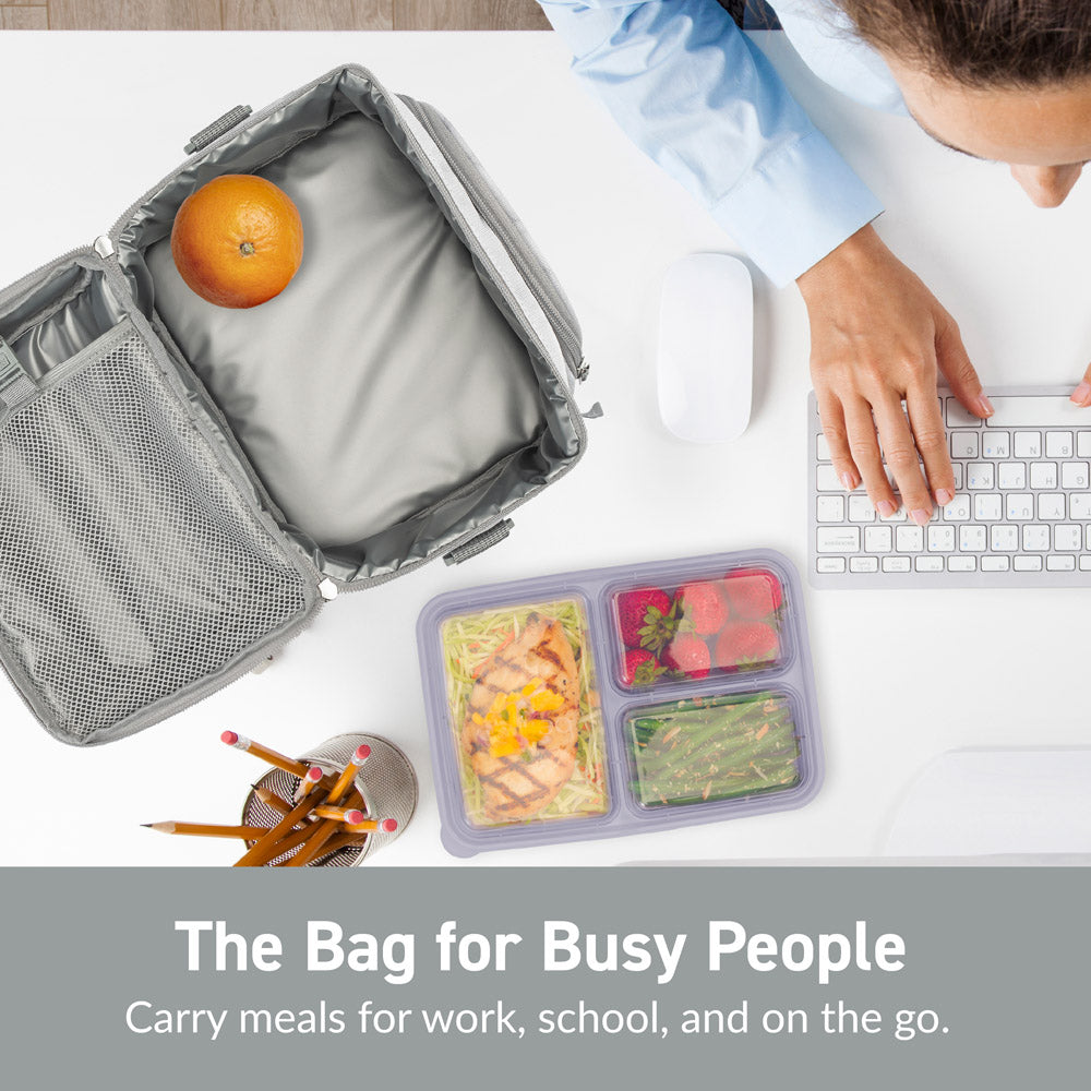 bentgo-deluxe-lunch-bag-a1 BGOBG2-WM_4.jpg