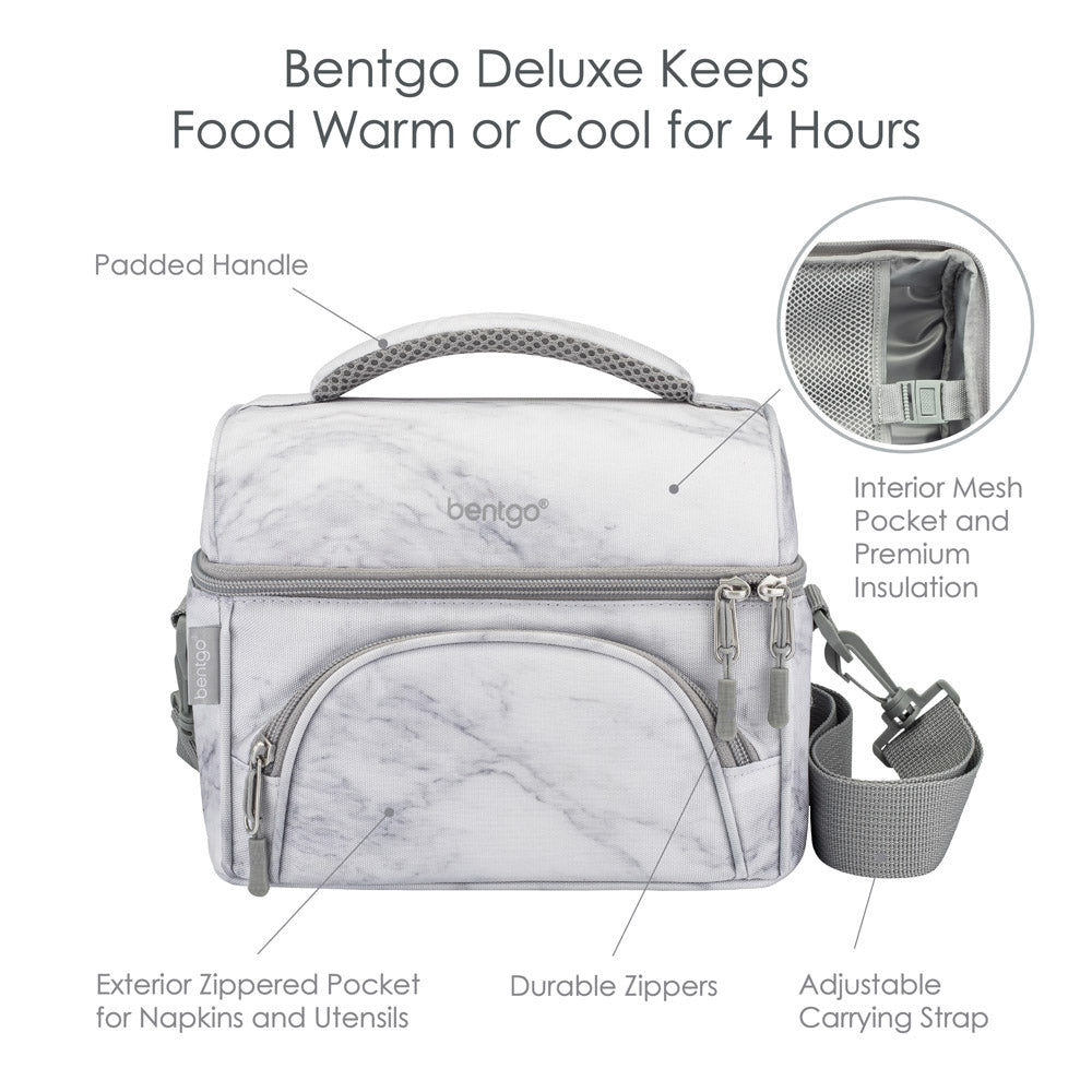 bentgo-deluxe-lunch-bag-a1 BGOBG2-WM_5.jpg