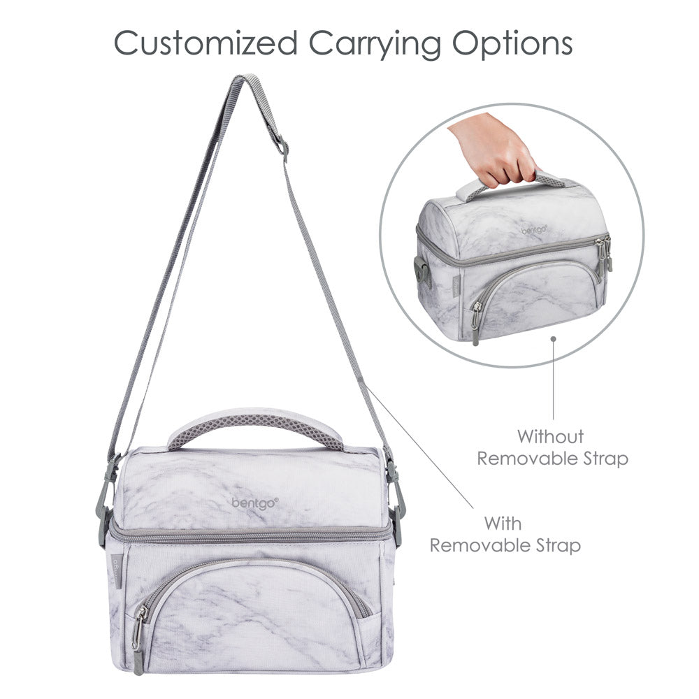 bentgo-deluxe-lunch-bag-a1 BGOBG2-WM_6.jpg