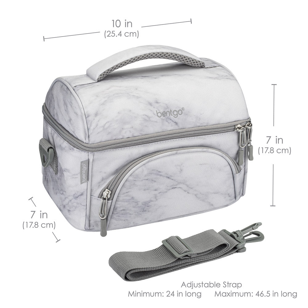 bentgo-deluxe-lunch-bag-a1 BGOBG2-WM_7.jpg