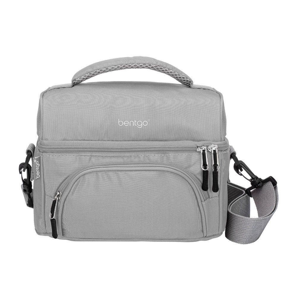 bentgo-deluxe-lunch-bag-a1 BGOBG2-Y.jpg