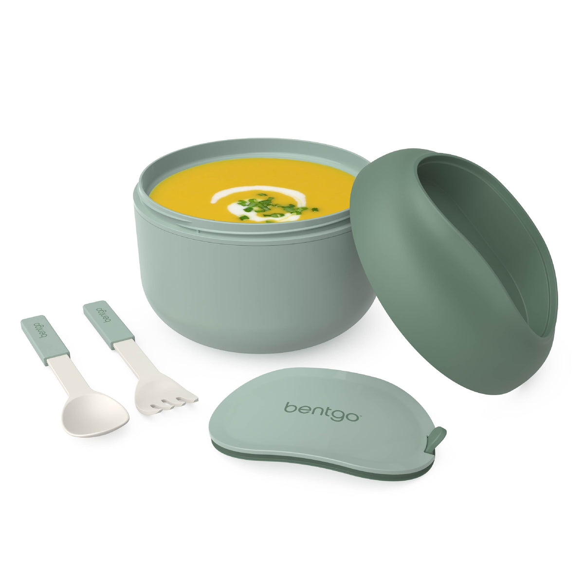 bentgo-bowl-2-pack-i6 BGOBL2-KG_01_32f811c3-bc08-4b28-8229-a50483095bf2.jpg