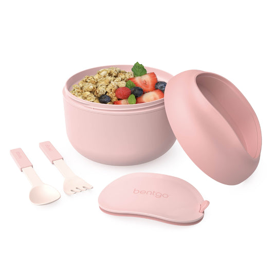bentgo-bowl-m8 BGOBL2-M_01.jpg