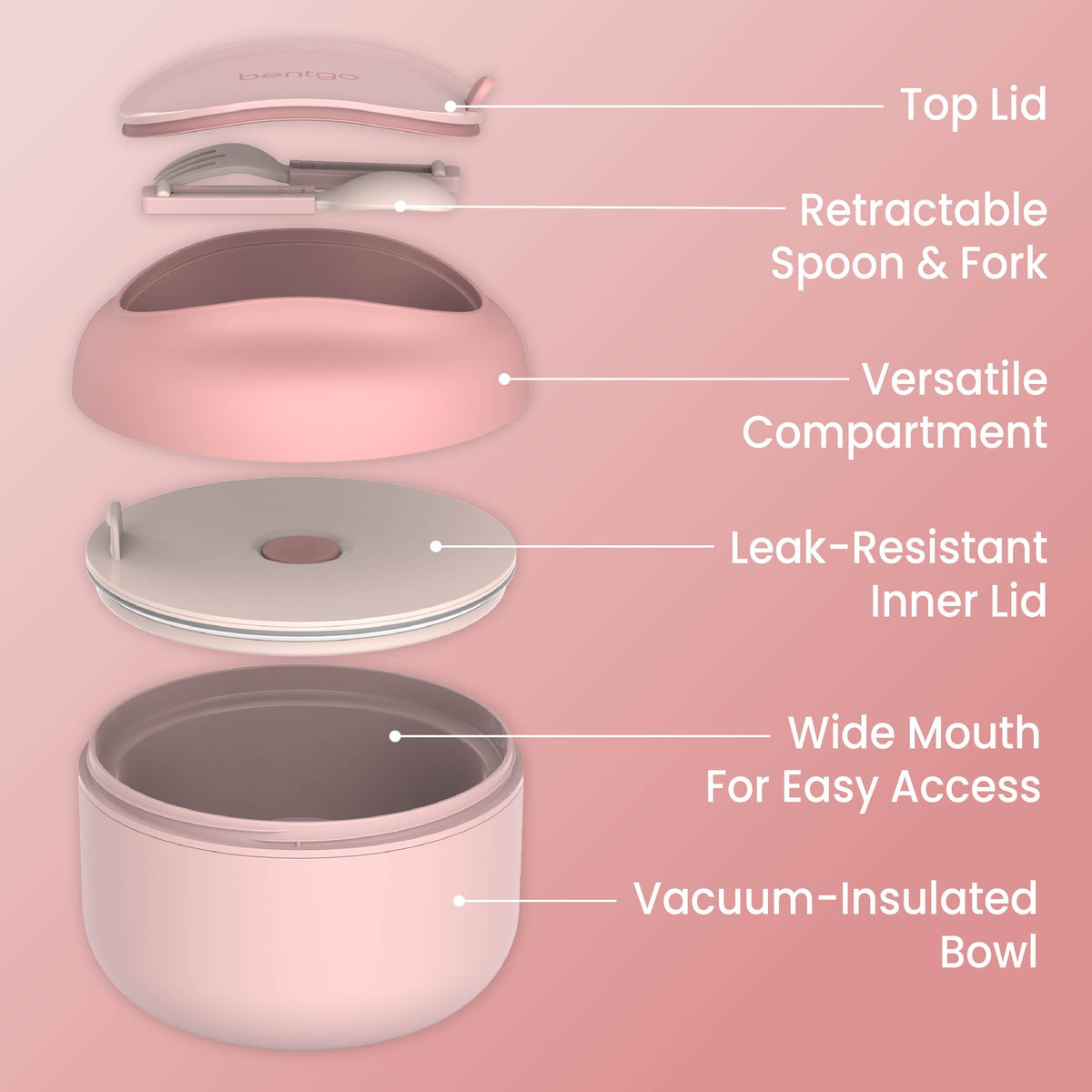 bentgo-bowl-m8 BGOBL2-M_07.jpg