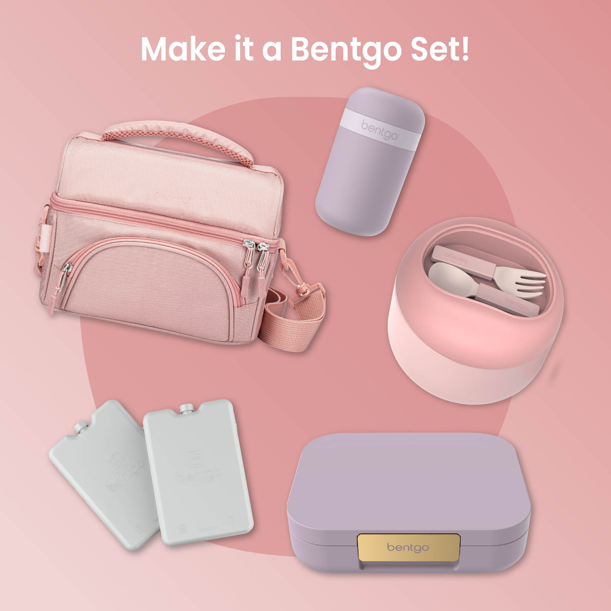 bentgo-bowl-m8 BGOBL2-M_10.jpg