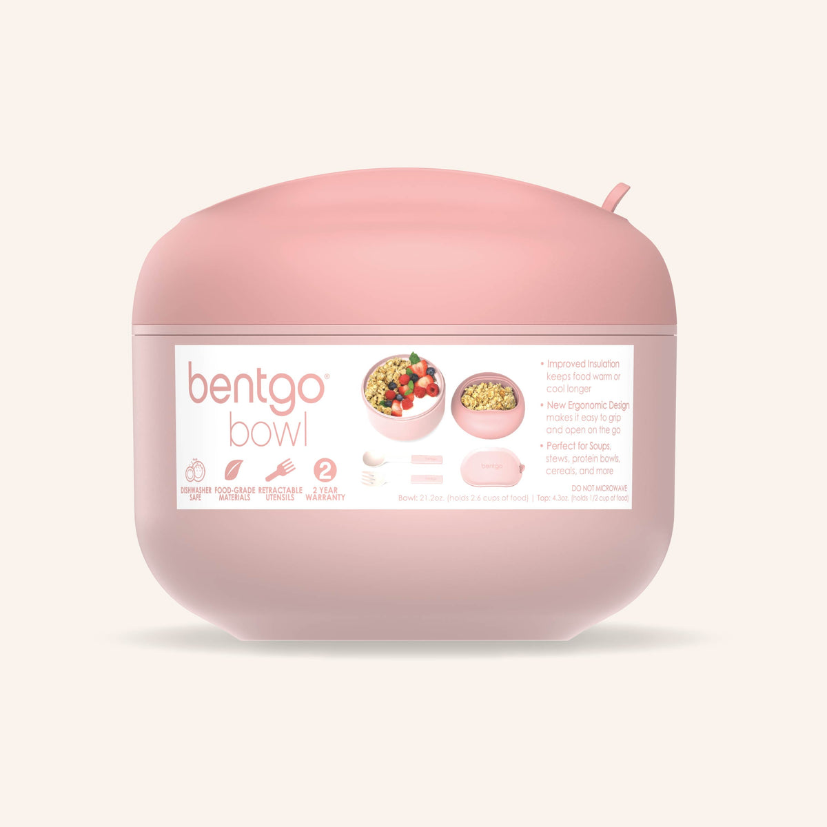 bentgo-bowl-m8 BGOBL2-M_11.jpg