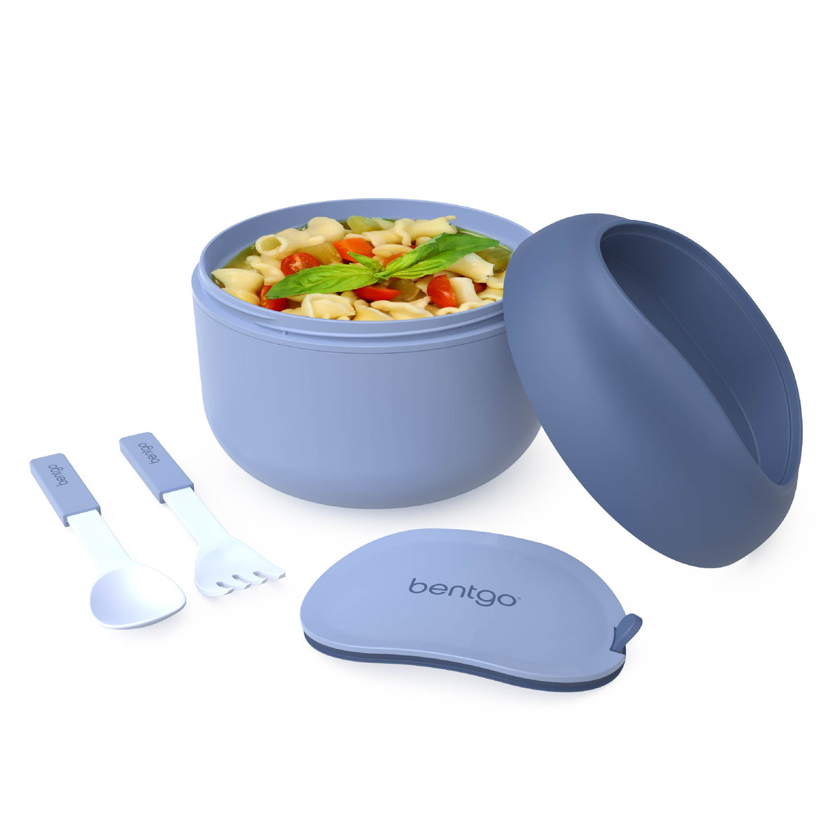 bentgo-bowl-m8 BGOBL2-S_01.jpg