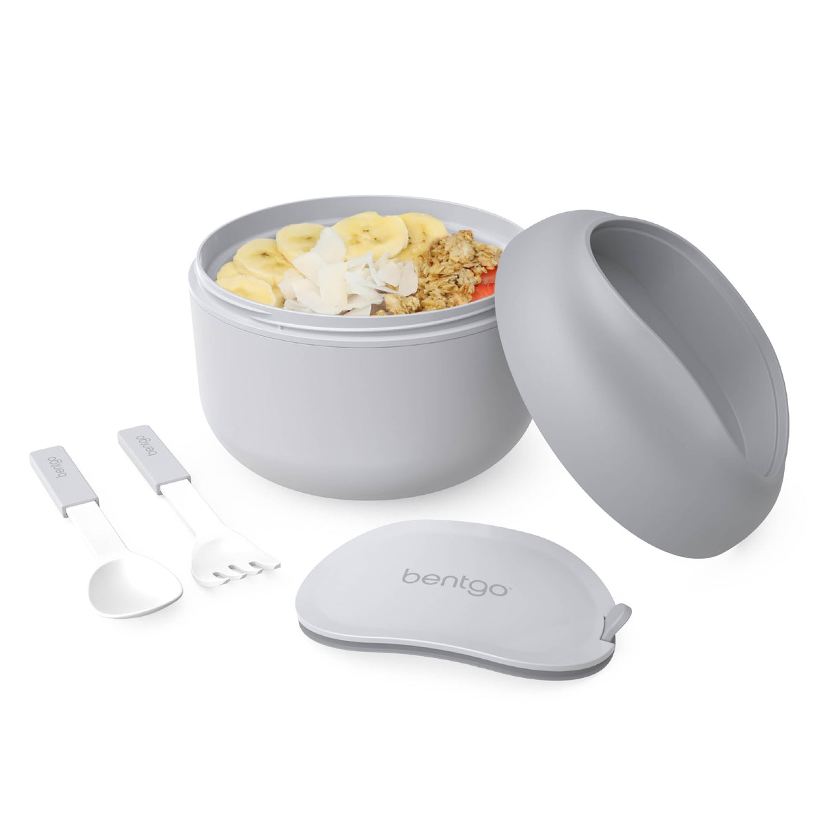 bentgo-bowl-2-pack-i6 BGOBL2-Y_01_cafc60d8-a447-4439-9f75-3105af996627.jpg